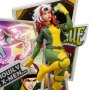 Rogue D-Stage Diorama (SDCC 2025)