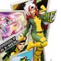 Rogue D-Stage Diorama (SDCC 2025)