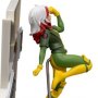 Rogue D-Stage Diorama (SDCC 2025)