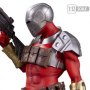 Rogues Gallery Deadshot