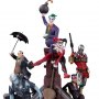 Rogues Gallery Deadshot