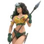 Marvel: Rogue Savage Land