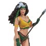 Rogue Savage Land