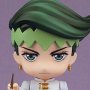 Rohan Kishibe Nendoroid