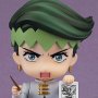 Rohan Kishibe Nendoroid