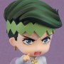 Rohan Kishibe Nendoroid