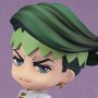 Jojo's Bizarre Adventure-Diamond Is Unbreakable: Rohan Kishibe Nendoroid