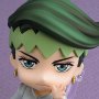 Rohan Kishibe Nendoroid