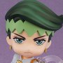 Rohan Kishibe Nendoroid