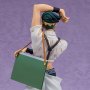 Rohan Kishibe Pop Up Parade