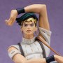 Rohan Kishibe Pop Up Parade