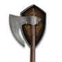 Lord Of The Rings: War Axe Rohan
