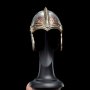 Rohirrim Helm Of Arwen