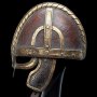 Rohirrim Soldier's Helm