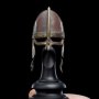 Rohirrim Soldier's Helm