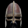 Lord Of The Rings: Rohirrim Soldier's Helm