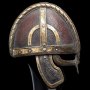Rohirrim Soldier's Helm
