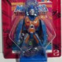 Rokkon Comet Warrior (produkce)