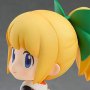 Roll Megaman 11 Nendoroid