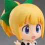 Roll Megaman 11 Nendoroid