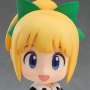 Roll Megaman 11 Nendoroid