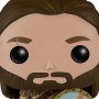 Vikings: Rollo Pop! Vinyl