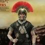 Roman Republic Centurion Lucius Legio XIII Gemina