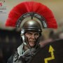 Roman Republic Centurion Lucius Legio XIII Gemina