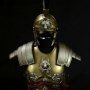 Roman General Armor Set