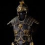 Gladiator: Roman General Armor Set (SDCC 2015)