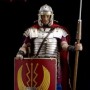 Roman Legionary (studio)