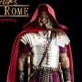 Roman Legionary (studio)