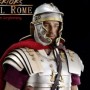 Roman Legionary (studio)