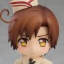 Romano Nendoroid