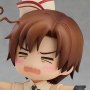 Romano Nendoroid