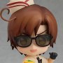 Romano Nendoroid