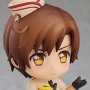 Romano Nendoroid