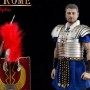 Ancient Rome: Roman Optio