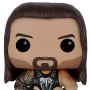 WWE Wrestling: Roman Reigns Pop! Vinyl