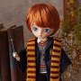 Ron Weasley Harmonia Humming Doll