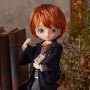 Ron Weasley Harmonia Humming Doll