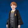 Harry Potter: Ron Weasley