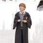 Harry Potter: Ron Weasley