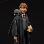 Harry Potter: Ron Weasley