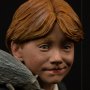 Ron Weasley