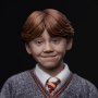 Ron Weasley Standard