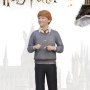 Ron Weasley