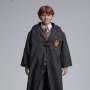 Ron Weasley Standard