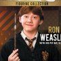 Ron Weasley