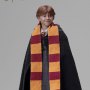 Ron Weasley Standard